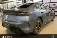 BYD SEAL din 2025 cu 19.471 km - oferta BYD165092 - foto 7