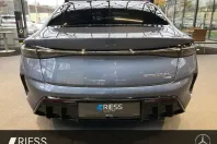 BYD SEAL din 2025 cu 19.471 km - oferta BYD165092 - foto 8