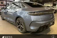 BYD SEAL din 2025 cu 19.471 km - oferta BYD165092 - foto 9