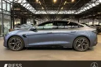 BYD SEAL din 2025 cu 19.471 km - oferta BYD165092 - foto 10