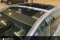 BYD SEAL din 2025 cu 19.471 km - oferta BYD165092 - foto 11