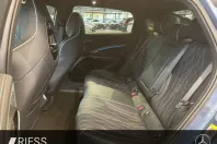 BYD SEAL din 2025 cu 19.471 km - oferta BYD165092 - foto 12