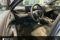 BYD SEAL din 2025 cu 19.471 km - oferta BYD165092 - foto 13