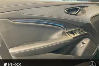 BYD SEAL din 2025 cu 19.471 km - oferta BYD165092 - foto 14