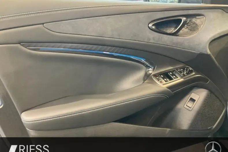 BYD SEAL din 2025 cu 19.471 km - oferta BYD165092 - foto 14