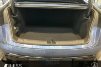 BYD SEAL din 2025 cu 19.471 km - oferta BYD165092 - foto 15