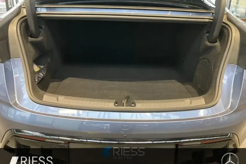 BYD SEAL din 2025 cu 19.471 km - oferta BYD165092 - foto 15