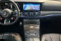 Mercedes-Benz CLS 53 AMG din 2022 cu 62.540 km - oferta MER165093 - foto 4