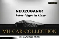 Mercedes-Benz CLS 53 AMG din 2022 cu 62.540 km - oferta MER165093 - foto 5
