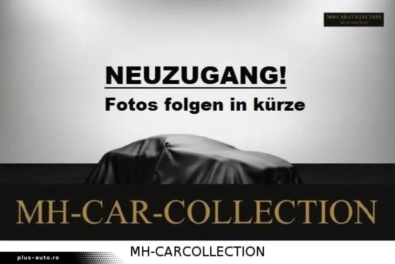 Mercedes-Benz CLS 53 AMG din 2022 cu 62.540 km - oferta MER165093 - foto 5