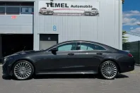 Mercedes-Benz CLS 400 din 2022 cu 100.000 km - oferta MER165094 - foto 3