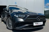 Mercedes-Benz CLS 400 din 2022 cu 100.000 km - oferta MER165094 - foto 5