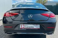 Mercedes-Benz CLS 400 din 2022 cu 100.000 km - oferta MER165094 - foto 7