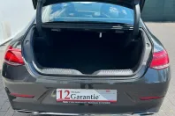 Mercedes-Benz CLS 400 din 2022 cu 100.000 km - oferta MER165094 - foto 8