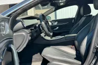 Mercedes-Benz CLS 400 din 2022 cu 100.000 km - oferta MER165094 - foto 10