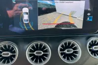 Mercedes-Benz CLS 400 din 2022 cu 100.000 km - oferta MER165094 - foto 12