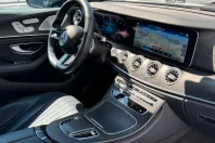 Mercedes-Benz CLS 400 din 2022 cu 100.000 km - oferta MER165094 - foto 13