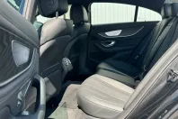 Mercedes-Benz CLS 400 din 2022 cu 100.000 km - oferta MER165094 - foto 14