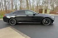Mercedes-Benz CLS 450 din 2021 cu 91.459 km - oferta MER165095 - foto 4