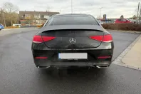 Mercedes-Benz CLS 450 din 2021 cu 91.459 km - oferta MER165095 - foto 6