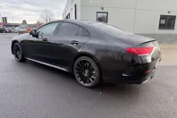 Mercedes-Benz CLS 450 din 2021 cu 91.459 km - oferta MER165095 - foto 7