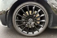 Mercedes-Benz CLS 450 din 2021 cu 91.459 km - oferta MER165095 - foto 9