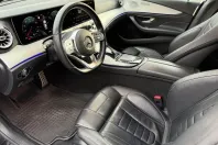 Mercedes-Benz CLS 450 din 2021 cu 91.459 km - oferta MER165095 - foto 10