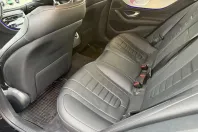 Mercedes-Benz CLS 450 din 2021 cu 91.459 km - oferta MER165095 - foto 11