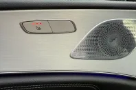 Mercedes-Benz CLS 450 din 2021 cu 91.459 km - oferta MER165095 - foto 12