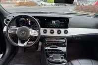 Mercedes-Benz CLS 450 din 2021 cu 91.459 km - oferta MER165095 - foto 13