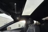 Mercedes-Benz CLS 450 din 2021 cu 91.459 km - oferta MER165095 - foto 14