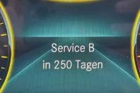 Mercedes-Benz CLS 450 din 2021 cu 91.459 km - oferta MER165095 - foto 16