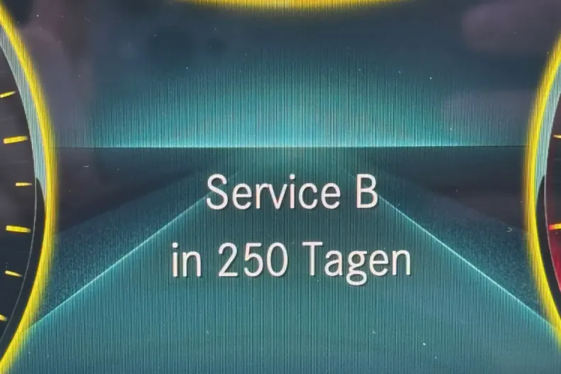 Mercedes-Benz CLS 450 din 2021 cu 91.459 km - oferta MER165095 - foto 16