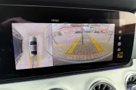 Mercedes-Benz CLS 450 din 2021 cu 91.459 km - oferta MER165095 - foto 17