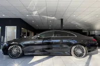 Mercedes-Benz CLS 400 din 2021 cu 30.000 km - oferta MER165096 - foto 3