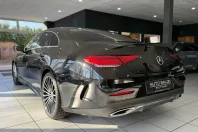 Mercedes-Benz CLS 400 din 2021 cu 30.000 km - oferta MER165096 - foto 4