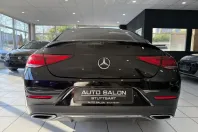 Mercedes-Benz CLS 400 din 2021 cu 30.000 km - oferta MER165096 - foto 5