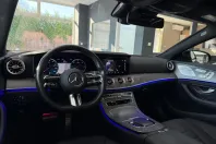 Mercedes-Benz CLS 400 din 2021 cu 30.000 km - oferta MER165096 - foto 10