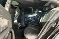 Mercedes-Benz CLS 400 din 2021 cu 30.000 km - oferta MER165096 - foto 11