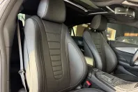 Mercedes-Benz CLS 400 din 2021 cu 30.000 km - oferta MER165096 - foto 13