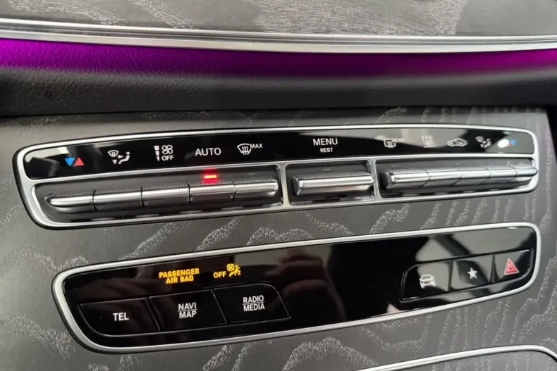 Mercedes-Benz CLS 400 din 2021 cu 30.000 km - oferta MER165096 - foto 19