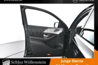 Mercedes-Benz GLE 450 din 2024 cu 28.800 km - oferta MER165097 - foto 3