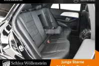 Mercedes-Benz GLE 450 din 2024 cu 28.800 km - oferta MER165097 - foto 5