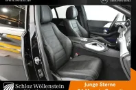 Mercedes-Benz GLE 450 din 2024 cu 28.800 km - oferta MER165097 - foto 7