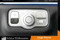 Mercedes-Benz GLE 450 din 2024 cu 28.800 km - oferta MER165097 - foto 8