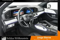 Mercedes-Benz GLE 450 din 2024 cu 28.800 km - oferta MER165097 - foto 9