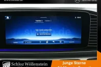 Mercedes-Benz GLE 450 din 2024 cu 28.800 km - oferta MER165097 - foto 11