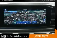 Mercedes-Benz GLE 450 din 2024 cu 28.800 km - oferta MER165097 - foto 12