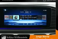 Mercedes-Benz GLE 450 din 2024 cu 28.800 km - oferta MER165097 - foto 13