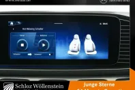 Mercedes-Benz GLE 450 din 2024 cu 28.800 km - oferta MER165097 - foto 14